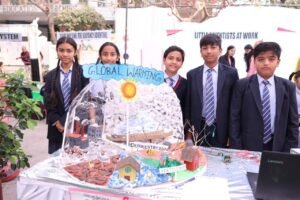 Citadel of Creative Minds (12)
