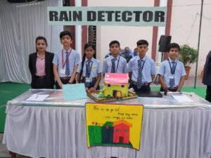 Citadel of Creative Minds (3)
