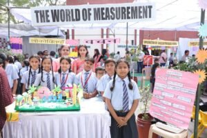 Citadel of Creative Minds (4)