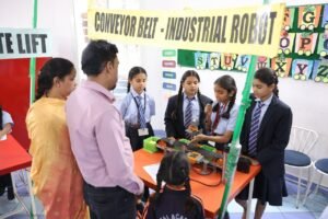 Citadel of Creative Minds (5)