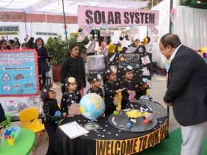 Citadel of Creative Minds (6)