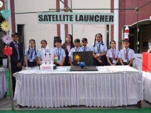 Citadel of Creative Minds (7)