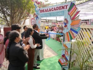 Citadel of Creative Minds (9)