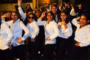 Farewell 2025 26 (1)