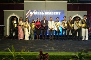 Farewell 2025 26 (2)