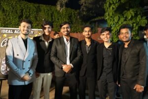 Farewell 2025 26 (4)