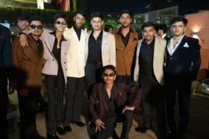 Farewell 2025 26 (5)