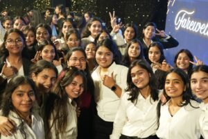 Farewell 2025 26 (6)