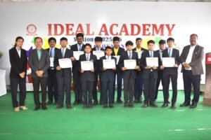 young achievers (2)