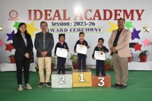 young achievers (5)