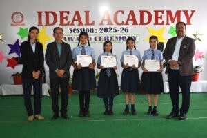 young achievers (6)