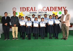 young achievers (9)