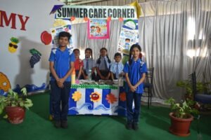 4 Image