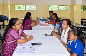 IA PTM 3