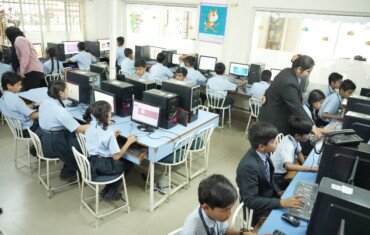 IT Lab IT Lab