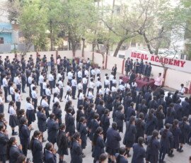 Assembly