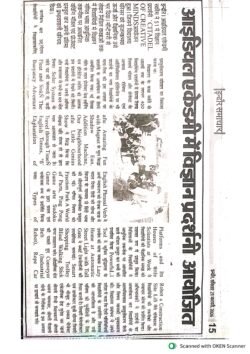 New Doc 05 30 2026 10.15 page 0012