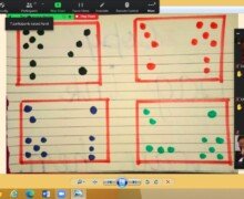 Fun and Creative Ways to Improve Concentration 1