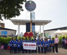 Crescent water park trip 2025 26 (1)