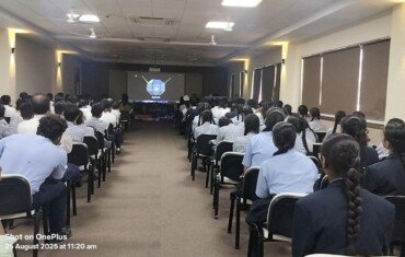 Isro Exhibition 2025 26 (1)