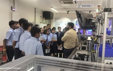 Isro Exhibition 2025 26 (2)