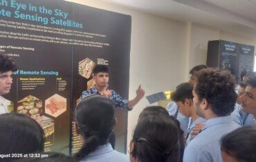 Isro Exhibition 2025 26 (3)