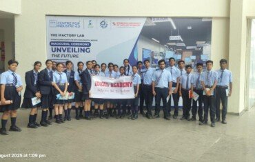 Isro Exhibition 2025 26 (5)