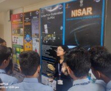 Isro Exhibition 2025 26 (7)