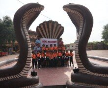 Nakhrali Dhani Trip of Montessori 2025 26 (1)