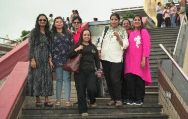 Teachers trip (crescent) 2025 26 (1)