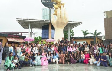 Teachers trip (crescent) 2025 26 (2)