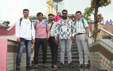 Teachers trip (crescent) 2025 26 (3)