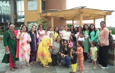 Teachers trip (crescent) 2025 26 (4)