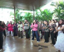 Teachers trip (crescent) 2025 26 (5)