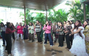 Teachers trip (crescent) 2025 26 (5)