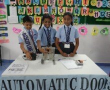 first PTM of the Session 2025 26 (6)