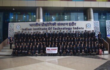 A visit full of learning, experience, and inspiration 2025 26 (1) A visit full of learning, experience, and inspiration 2025 26 (1)