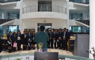 A visit full of learning, experience, and inspiration 2025 26 (2) A visit full of learning, experience, and inspiration 2025 26 (2)