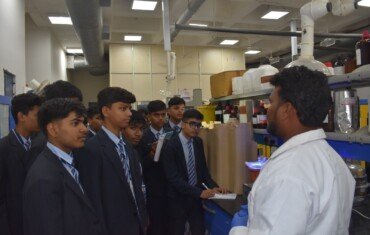 A visit full of learning, experience, and inspiration 2025 26 (3) A visit full of learning, experience, and inspiration 2025 26 (3)