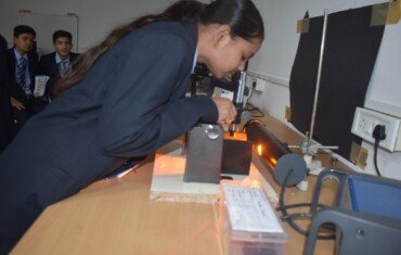 A visit full of learning, experience, and inspiration 2025 26 (4) A visit full of learning, experience, and inspiration 2025 26 (4)