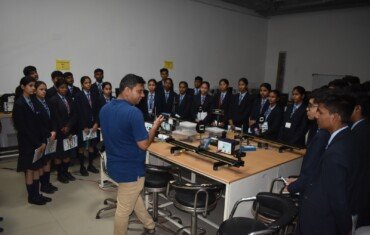 A visit full of learning, experience, and inspiration 2025 26 (5) A visit full of learning, experience, and inspiration 2025 26 (5)