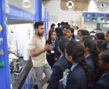 A visit full of learning, experience, and inspiration 2025 26 (6)