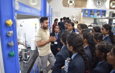 A visit full of learning, experience, and inspiration 2025 26 (6) A visit full of learning, experience, and inspiration 2025 26 (6)