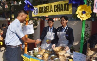 Children day (3)