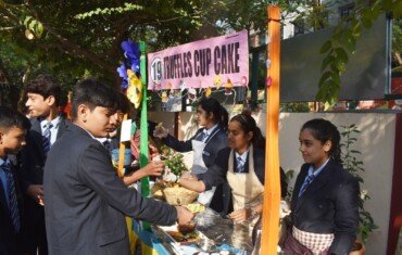 Children day (4)