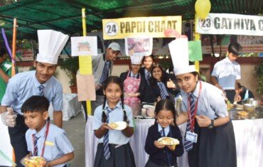 Children day (5)