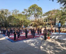 National Youth Day 2025 26 (1)