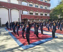 National Youth Day 2025 26 (2)