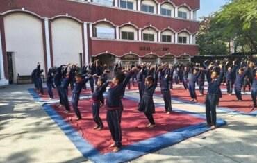 National Youth Day 2025 26 (2)