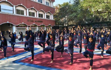 National Youth Day 2025 26 (4)